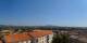 Puget-sur-Argens Mi. 29.7.
