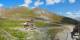 Serre Chevalier Mi. 29.7.