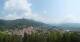 Clusone Mi. 29.7.