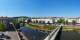 Epinal Mi. 29.7.