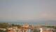 Peschiera del Garda Mi. 29.7.