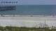 Jacksonville Beach, Florida Mi. 29.7.