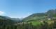 Alpbach Mi. 29.7.