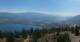Penticton Mi. 29.7.