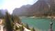 Toblach (Dolomiten) Mi. 29.7.