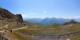 Serre Chevalier Mi. 29.7.