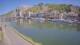 Dinant Mi. 29.7.