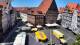 Hildesheim Mi. 29.7.