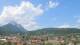 Mittenwald Mi. 29.7.