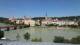 Wasserburg am Inn Mi. 29.7.