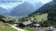 Mühlen in Taufers Mi. 29.7.