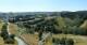 Winterberg Mi. 29.7.