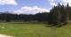 Seefeld in Tirol Mi. 29.7.