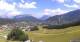 Seefeld in Tirol Mi. 29.7.