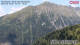Bad Gastein Mi. 29.7.