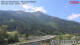 Wald am Schoberpass Mi. 29.7.