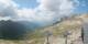 Andermatt Mi. 29.7.
