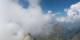 Simplon Mi. 29.7.