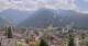 Ponte di Legno Mi. 29.7.