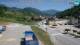 Cerkno Mi. 29.7.