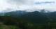 Hakuba Mi. 29.7.