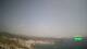 Santa Eulària (Ibiza) Mi. 29.7.