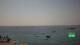 Ibiza-Stadt Mi. 29.7.