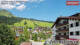 Lech am Arlberg Mi. 29.7.