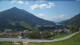 Bedollo Mi. 29.7.