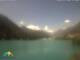 Auronzo di Cadore Mi. 29.7.