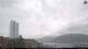 Tromsø Mi. 29.7.