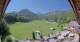Bad Reichenhall Mi. 29.7.
