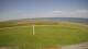 Hallig Hooge Mi. 29.7.