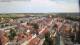 Greifswald Mi. 29.7.