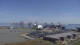 Wilhelmshaven Mi. 29.7.