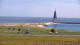 Cuxhaven Mi. 29.7.