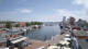 Heiligenhafen Mi. 29.7.