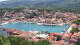 Jelsa (Hvar) Mi. 29.7.