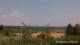 Loßburg Mi. 29.7.
