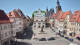Lutherstadt Eisleben Mi. 29.7.