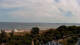 Ahlbeck (Usedom) Mi. 29.7.