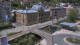 Bad Wildbad Mi. 29.7.