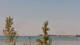 Lindau (Bodensee) Mi. 29.7.