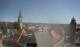 Höchstadt Mi. 29.7.