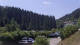 Bad Wildbad Mi. 29.7.