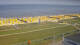 Cuxhaven Mi. 29.7.