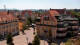 Donaueschingen Mi. 29.7.