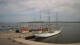 Stralsund Mi. 29.7.