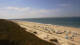 Hörnum (Sylt) Mi. 29.7.