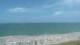Rantum (Sylt) Mi. 29.7.